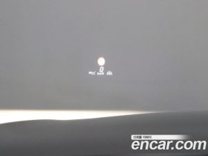 Mercedes-Benz S-Class S450L 4MATIC 2023 года из Южной Кореи