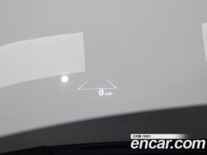 Hyundai Santafe HEV 1.6 2WD 2025 года из Южной Кореи