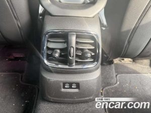 Mini Countryman CLASSIC 2023 года из Южной Кореи