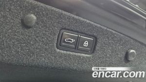 Kia K8 Noblesse 2025 года из Южной Кореи