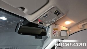 Renault-KoreaSamsung XM3 1.6 E-TECH RE 2023 года из Южной Кореи