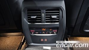 BMW i4 eDrive40 M Sport PRO 2024 года из Южной Кореи