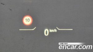 BMW 1-Series 120i Sport 2024 года из Южной Кореи