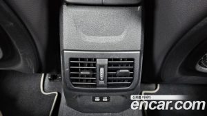 BMW 1-Series 120i Sport 2024 года из Южной Кореи