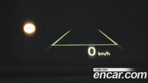 Kia Sorento HEV 1.6 2WD 2026 года из Южной Кореи