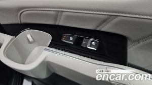 Kia Sorento HEV 1.6 2WD 2026 года из Южной Кореи