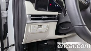 Hyundai Tucson Бензин 1.6 Turbo 2WD 2024 года из Южной Кореи