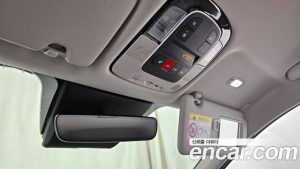 Hyundai Tucson Бензин 1.6 Turbo 2WD 2024 года из Южной Кореи