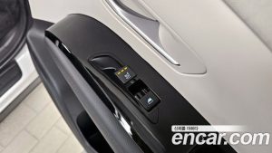 Hyundai Tucson Бензин 1.6 Turbo 2WD 2024 года из Южной Кореи
