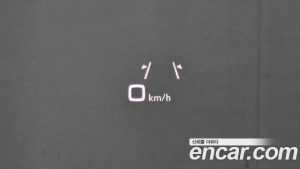 Audi Q5 40 TDI 4WD Sportback 2023 года из Южной Кореи
