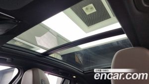BMW X3 xDrive 20i M Sport 2024 года из Южной Кореи