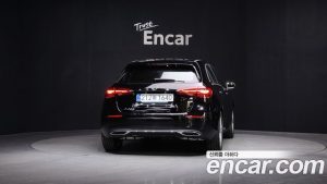 Mercedes-Benz A-Class A220 HATCHBACK 2025 года из Южной Кореи