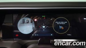 Hyundai Palisade Бензин 2.5T 4WD 9-Seater 2025 года из Южной Кореи