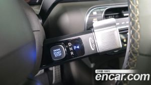 Hyundai Palisade Бензин 2.5T 4WD 9-Seater 2025 года из Южной Кореи