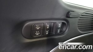 Hyundai Palisade Бензин 2.5T 4WD 9-Seater 2025 года из Южной Кореи