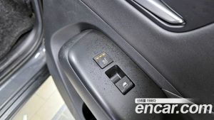 Hyundai Kona Бензин 1.6 Turbo 2WD 2025 года из Южной Кореи