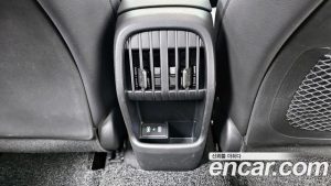 Hyundai Kona Бензин 1.6 Turbo 2WD 2025 года из Южной Кореи