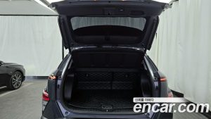 Hyundai Kona Бензин 1.6 Turbo 2WD 2025 года из Южной Кореи