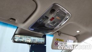 Genesis GV80 2.5T Бензин 2WD 2024 года из Южной Кореи