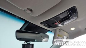Hyundai Grandeur 2.5 Бензин 2WD 2024 года из Южной Кореи