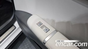Hyundai Grandeur 2.5 Бензин 2WD 2024 года из Южной Кореи