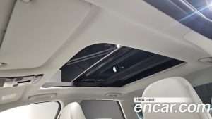 Hyundai Grandeur 2.5 Бензин 2WD 2024 года из Южной Кореи