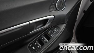 Hyundai Sonata 1.6 Turbo 2024 года из Южной Кореи