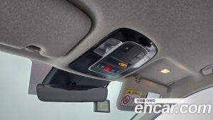 Hyundai Sonata 1.6 Turbo 2024 года из Южной Кореи