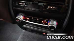 BMW 5-Series 530i xDrive Luxury 2023 года из Южной Кореи