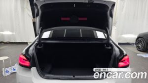 BMW 5-Series 530i xDrive Luxury 2023 года из Южной Кореи