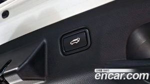 Kia Seltos Бензин 1.6 Turbo 2WD 2024 года из Южной Кореи