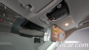 Kia Seltos Бензин 1.6 Turbo 2WD 2024 года из Южной Кореи