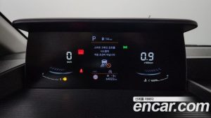 Hyundai Staria Wagon 3Door 2024 года из Южной Кореи