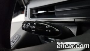 Hyundai Staria Wagon 3Door 2024 года из Южной Кореи