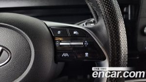 Hyundai Staria Wagon 3Door 2024 года из Южной Кореи