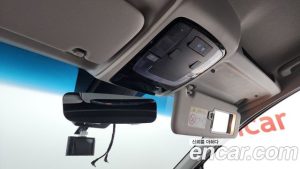 Hyundai Staria Wagon 3Door 2024 года из Южной Кореи