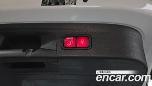 Mercedes-Benz GLE-Class GLE300d 4MATIC 2023 года из Южной Кореи