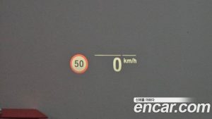 BMW 5-Series 520i Luxury 2023 года из Южной Кореи