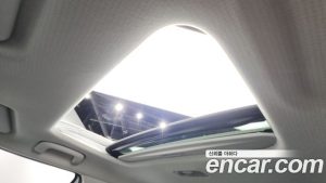 Hyundai Casper Inspiration 2025 года из Южной Кореи