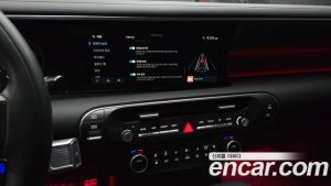 Hyundai Palisade Бензин 2.5T 2WD 9-Seater 2026 года из Южной Кореи