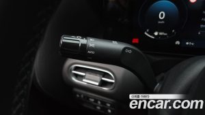 Hyundai Palisade Бензин 2.5T 2WD 9-Seater 2026 года из Южной Кореи