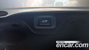 Lexus ES Executive 2026 года из Южной Кореи