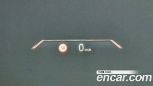 BMW iX xDrive50 Sport Special Edition 2025 года из Южной Кореи