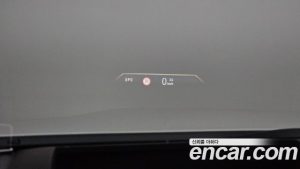 BMW 5-Series 530i xDrive M Sport 2025 года из Южной Кореи