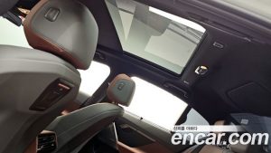 BMW 5-Series 530i xDrive M Sport 2025 года из Южной Кореи