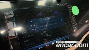 Mercedes-Benz E-Class E300 4MATIC AMG Line Premium Special 2024 года из Южной Кореи