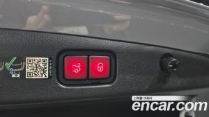 Mercedes-Benz E-Class E300 4MATIC AMG Line Premium Special 2024 года из Южной Кореи