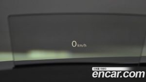 Volkswagen Tiguan 2.0 TDI Prestige 2022 года из Южной Кореи