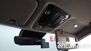 Kia Sportage Бензин 1.6 Turbo 2WD 2025 года из Южной Кореи