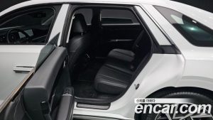 Hyundai Grandeur 2.5 Бензин 2WD 2024 года из Южной Кореи